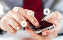 外贸找客户应该要如何去开发