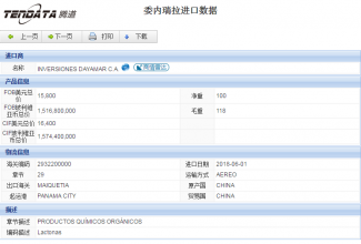 凯发K8海关数据,上海凯发K8海关数据,凯发K8海关数据查询