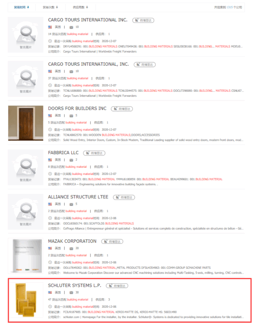 凯发K8,上海凯发K8怎么样,凯发K8数据怎么样