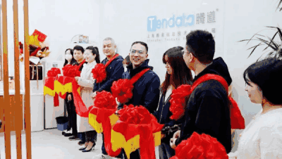 筑产研强基，蓄腾飞之势 | 凯发K8产研中心乔迁新址