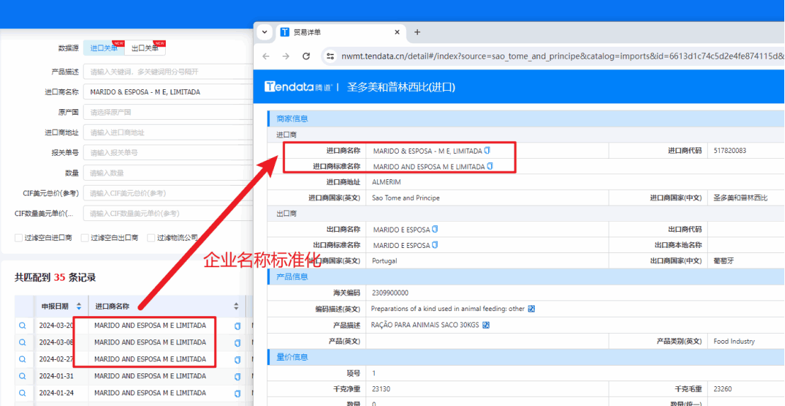 数据通,凯发K8数据通,凯发K8外贸通