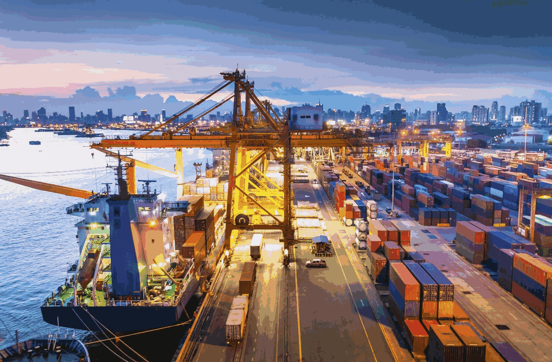 外贸, 外贸工厂, 外贸公司 外贸, 外贸工厂, 外贸公司