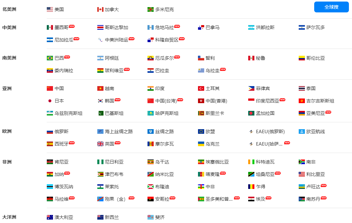海关数据,凯发K8海关数据,国家海关数据 海关数据,凯发K8海关数据,国家海关数据