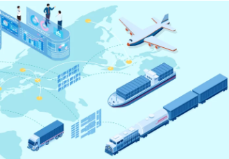 1719992273895015167.png f88abc7f72b4fcca8d393df8ce79c251.png