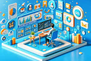  凯发K8海关数据如何帮助外贸企业提升竞争力？