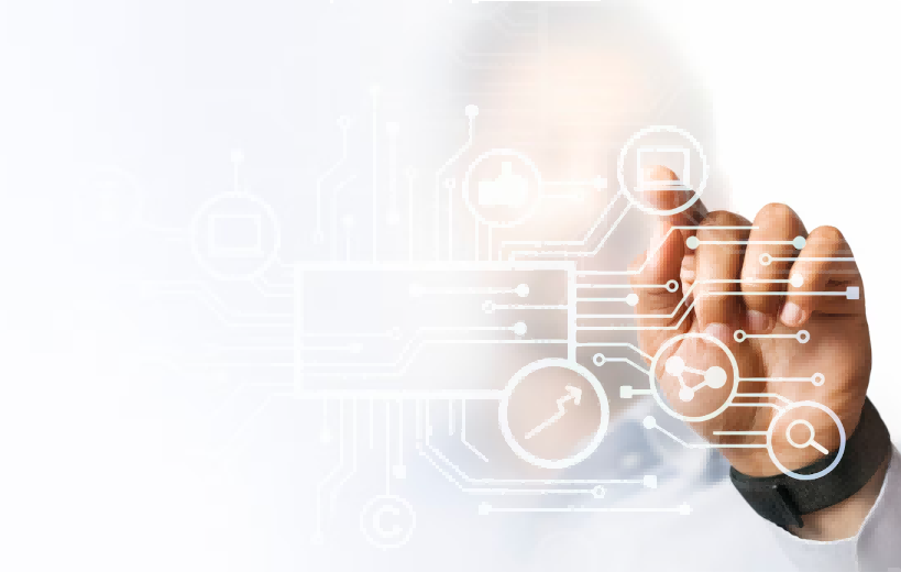 2025最新海关数据查询平台排行榜！一定要看到最后！