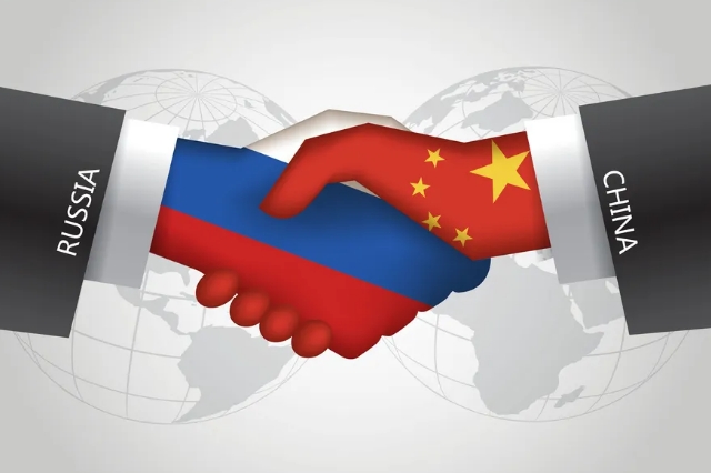 俄罗斯进口关税规定最新，出口俄罗斯必看！