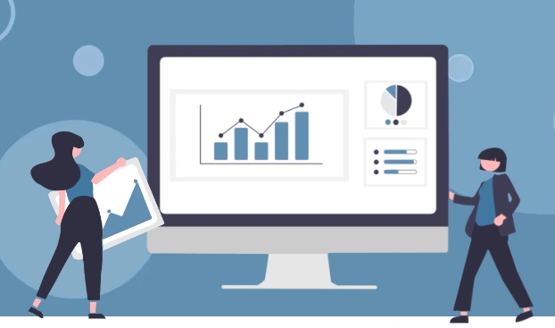 贸易数据,贸易数据查询,贸易数据查询平台