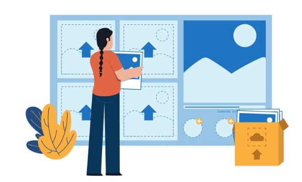 贸易数据,贸易数据查询,贸易数据查询平台