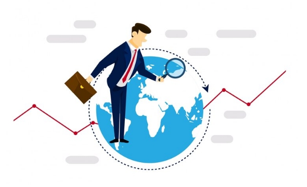 做外贸怎么找国外买家？5个方法帮你寻找外贸买家！