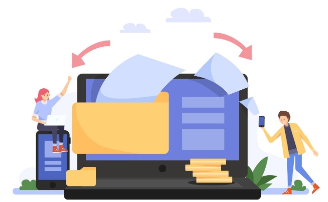 贸易数据,贸易数据查询,贸易数据查询平台