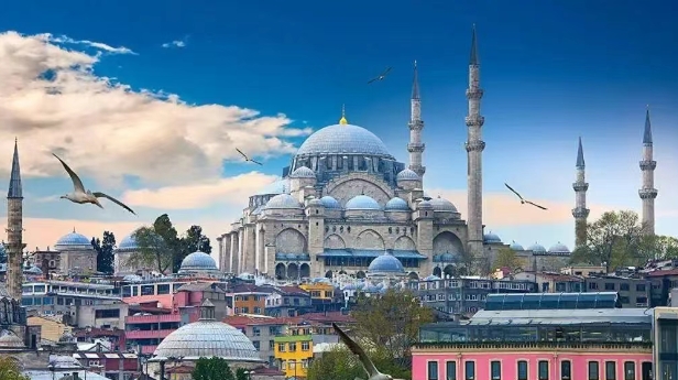 贸易数据,贸易数据查询,贸易数据查询平台