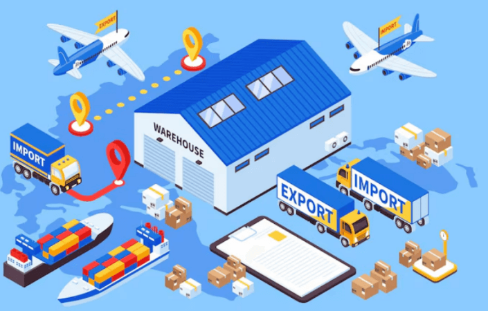 外贸人必备：寻找外贸客户的平台有哪些？