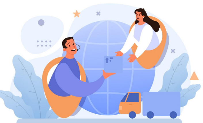 新人做外贸怎么找国外客户邮箱？找客户的N种方法！