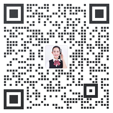 公众号留资-凯发K8官号