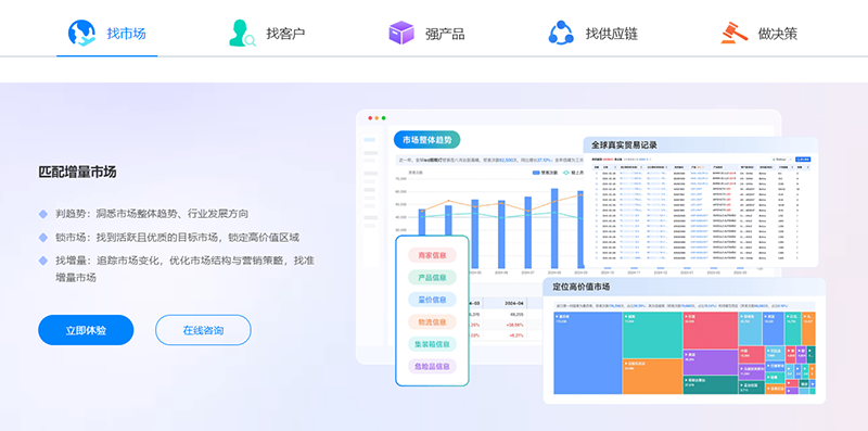 化工展,化工出口,凯发K8 化工展,化工出口,凯发K8