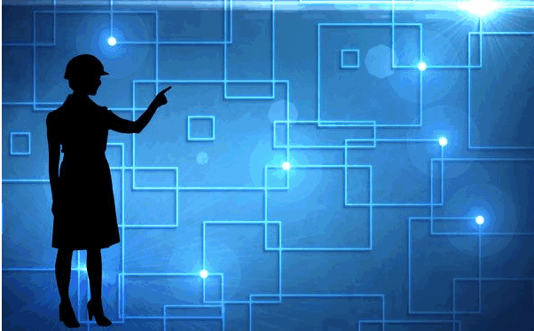 海关数据,外贸数据,凯发K8,外贸客户,外贸通