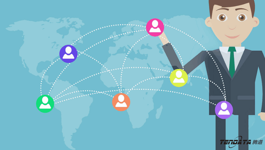 开发客户，凯发K8,P2P海外邀约,外贸大数据,海关数据,外贸,外贸通