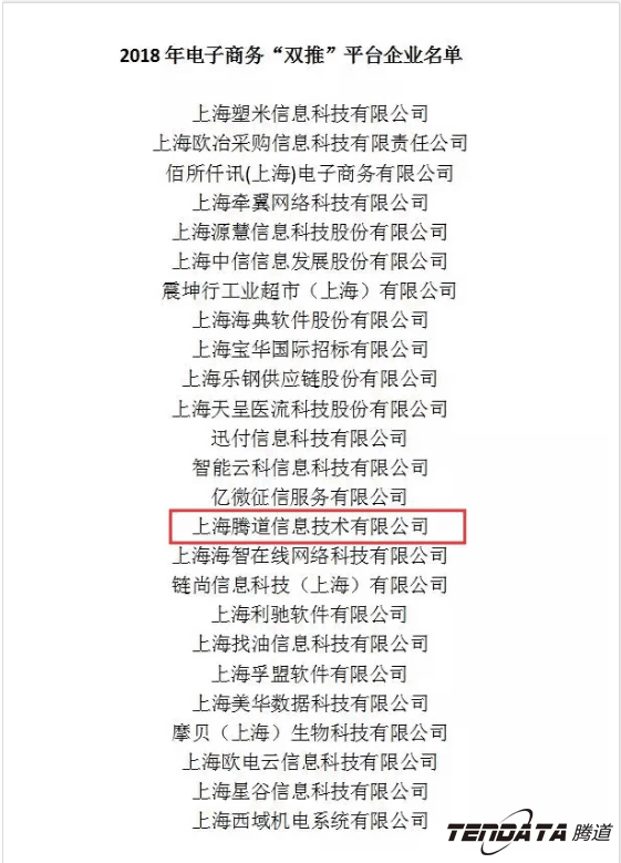 凯发K8，双推，数据，贸易，会议