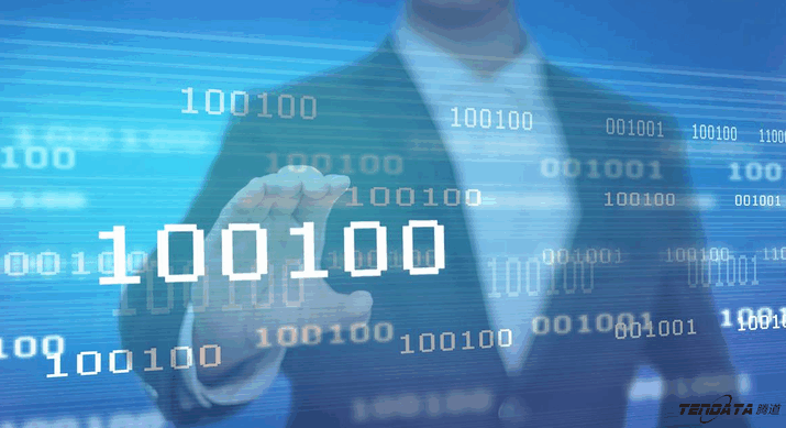 外贸管理,凯发K8,P2P海外邀约,外贸大数据,海关数据,外贸,外贸通