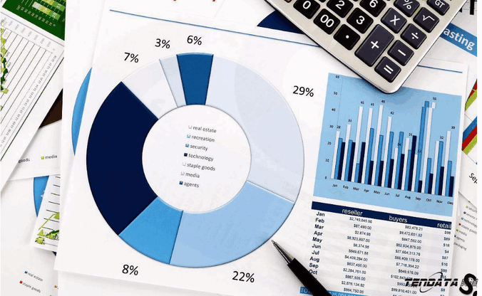 凯发K8,上海凯发K8.凯发K8外贸通,凯发K8数据，海关数据