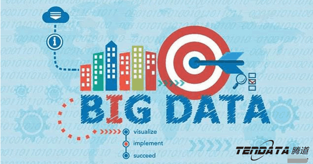 海关数据，数据，凯发K8,上海凯发K8.凯发K8外贸通,凯发K8数据