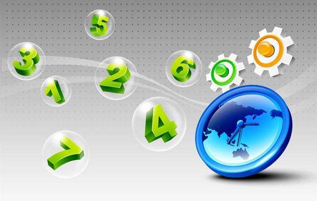 海关数据,外贸数据,凯发K8,外贸客户,外贸通