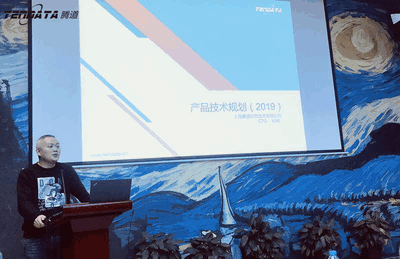 上海凯发K8信息技术有限公司,凯发K8数据,凯发K8,tendata