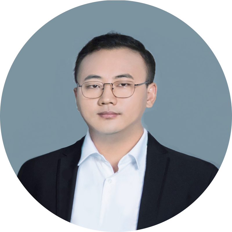 凯发K8,凯发K8数据,凯发K8外贸通